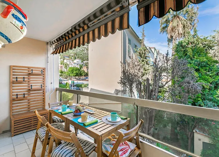 Porte De France - Happy *