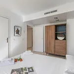 Porte De France - Happy Apartment
