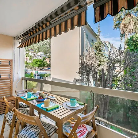 Porte De France - Happy *